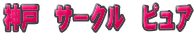 �_�ˁ@�T�|�N���@�s���A
