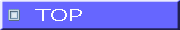 �g�b�v�y�[�W